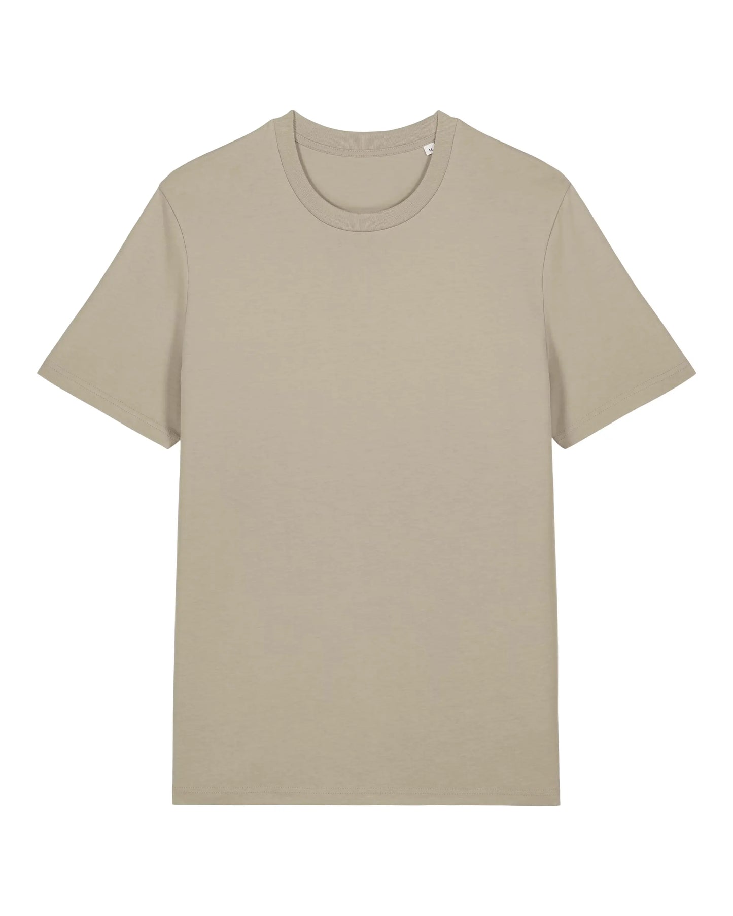 T-skjorte unisex
