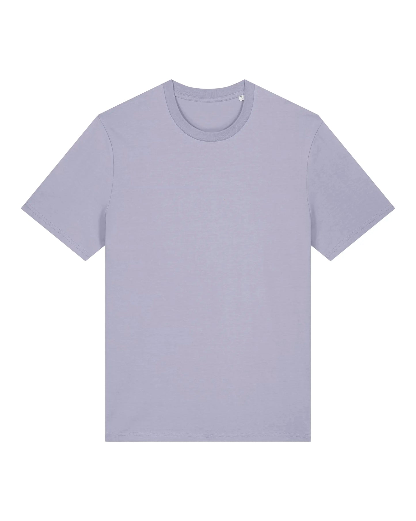 T-skjorte unisex