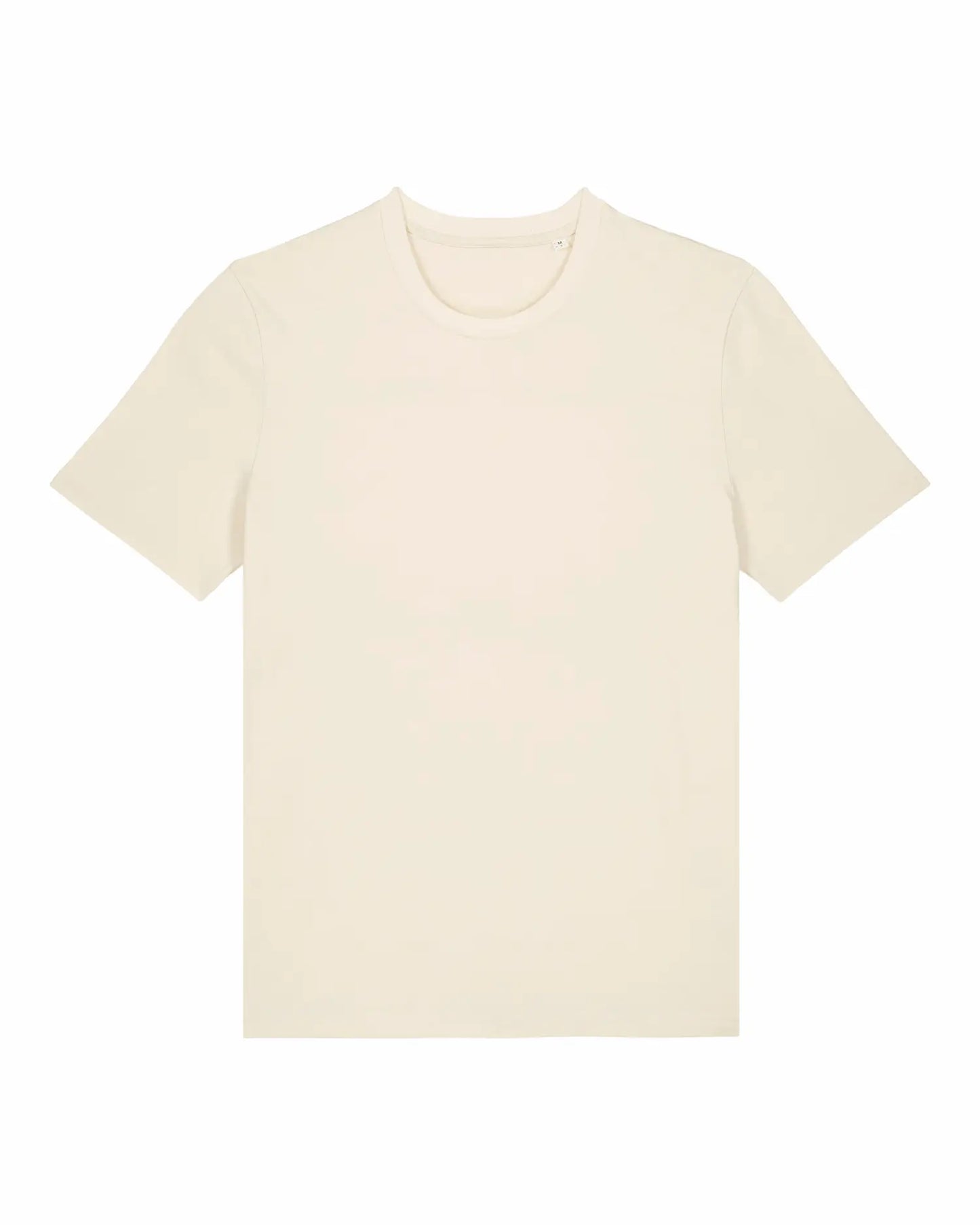 T-skjorte unisex