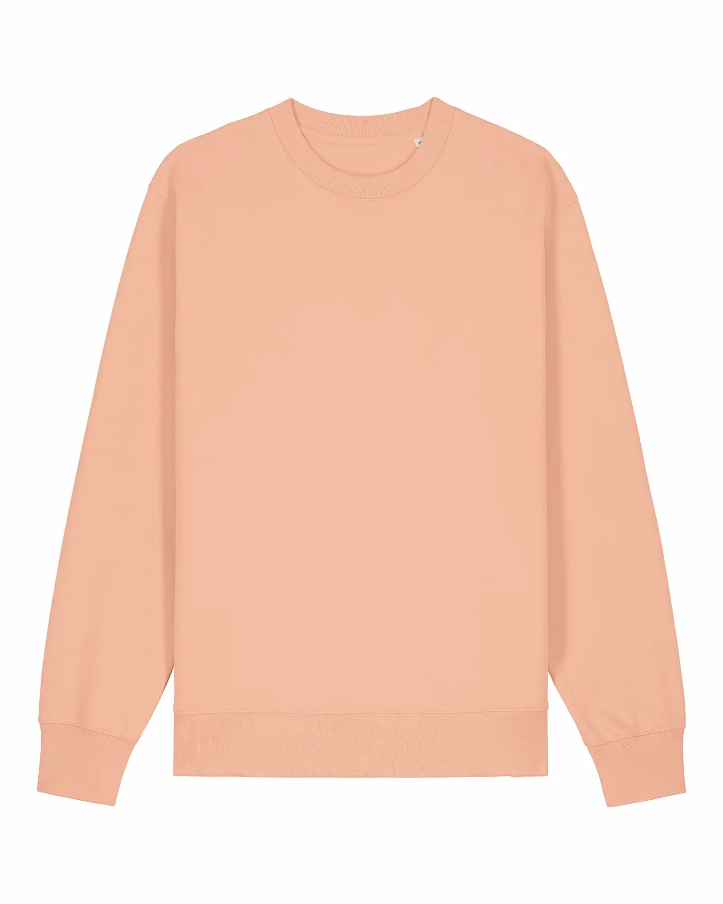 Genser unisex